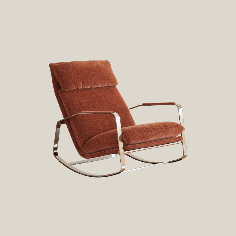 Owain Rocking Chair