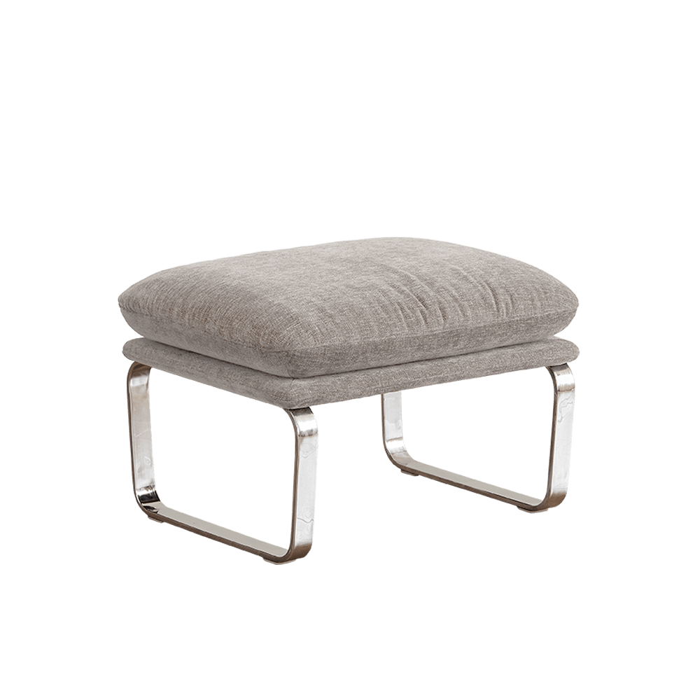 Owain_fabric_Ottoman_footrest_Nature-110