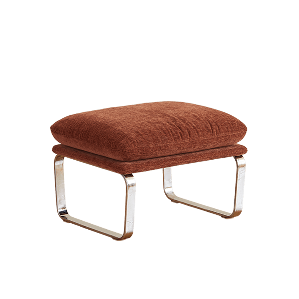 Owain_fabric_Ottoman_footrest_Nature-500