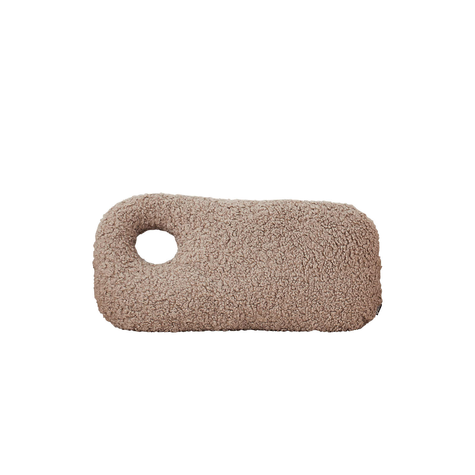 Palette Cushion - Large - grado