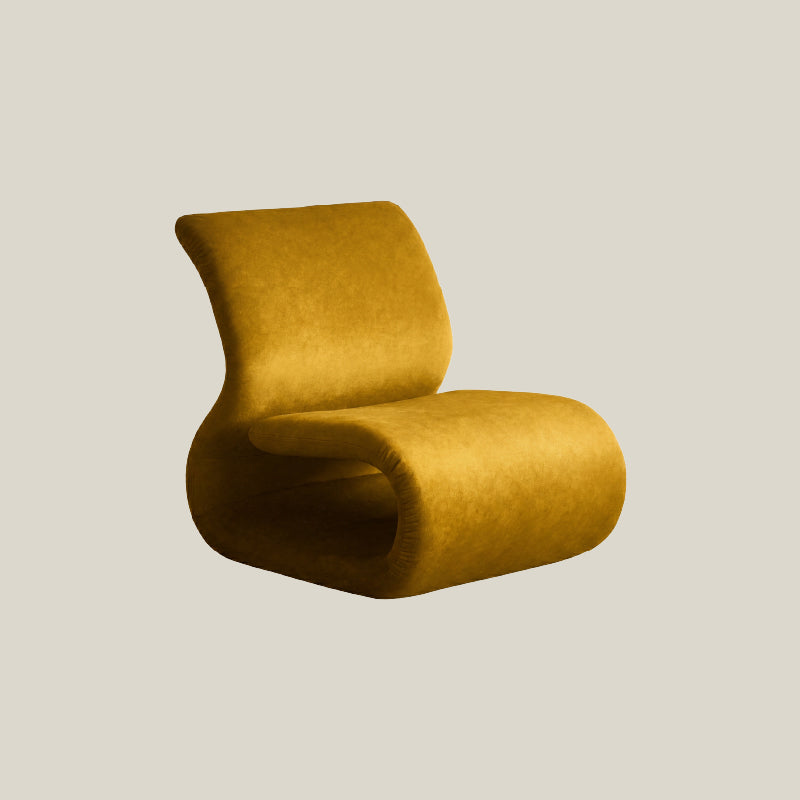Petpal Lounge Chair