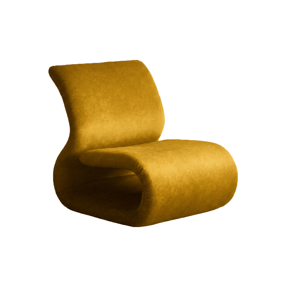 Petpal Lounge Chair
