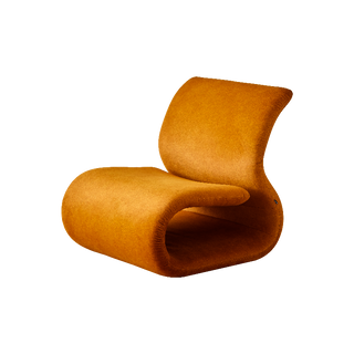 Petpal Lounge Chair