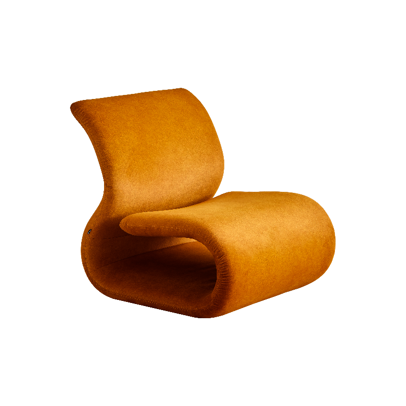 Petpal Lounge Chair - grado