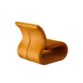 Petpal Lounge Chair - grado