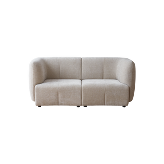 Plum Modular Sofa - grado