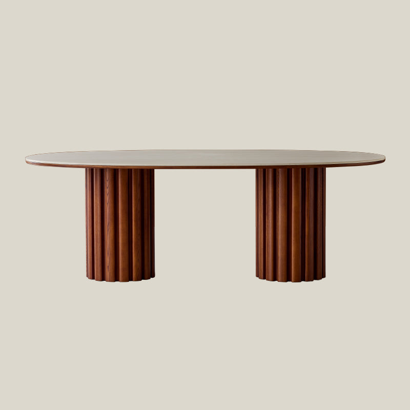 Pocky Dining Table