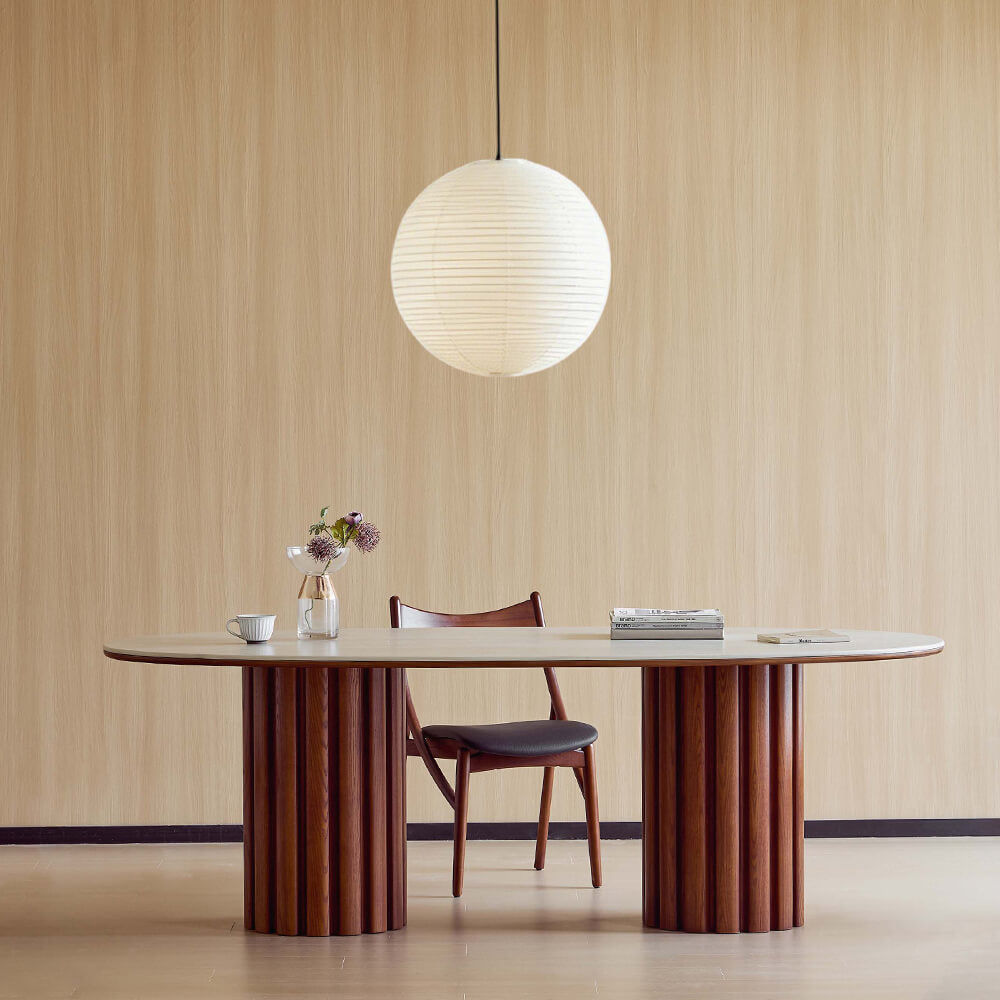 Pocky Dining Table
