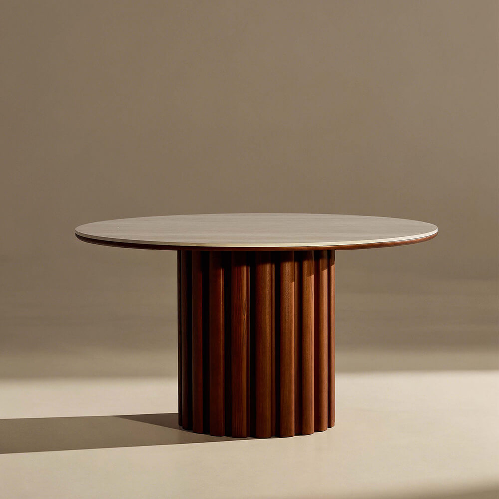Pocky Dining Table