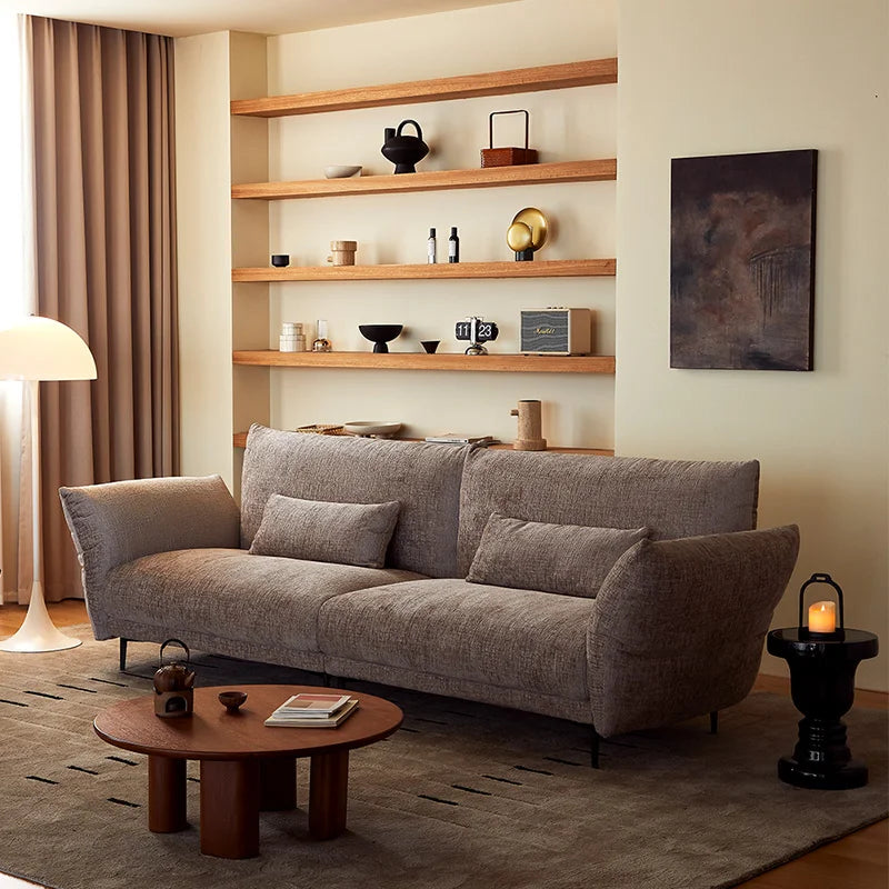 Puff Sofa Lite