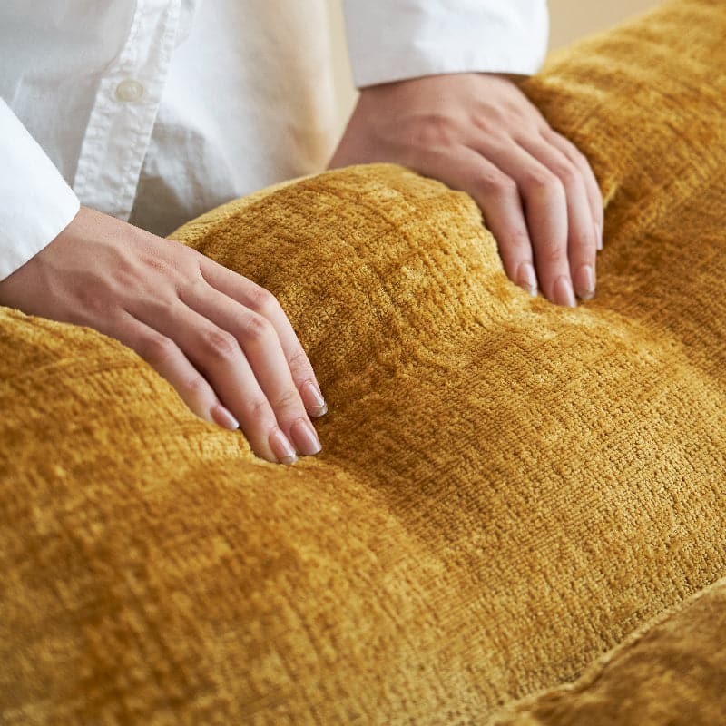 Puff Lounge Chair - grado