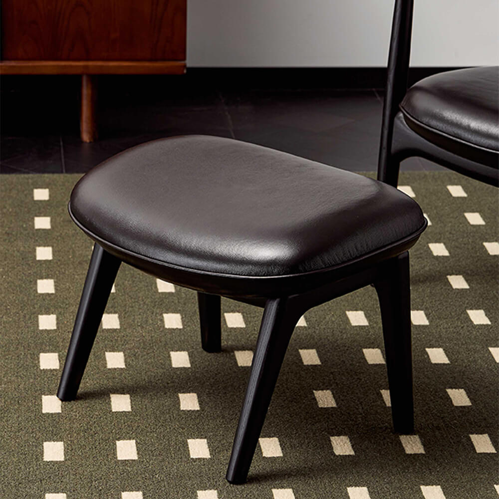 Qiyan Lounge Chair