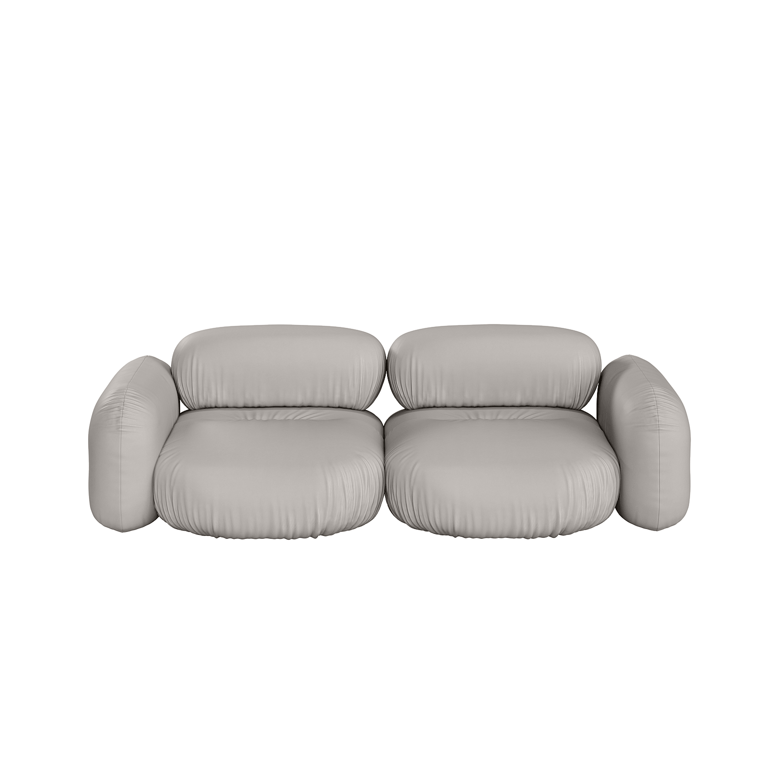 Ondo Sofa/ 3-seater - grado