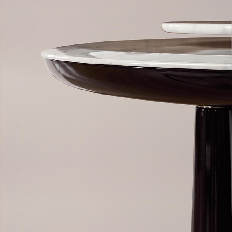 Elephant Dining Table