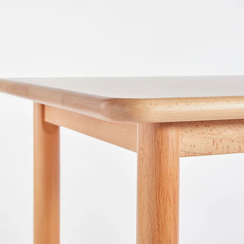 Sheep Kid Table