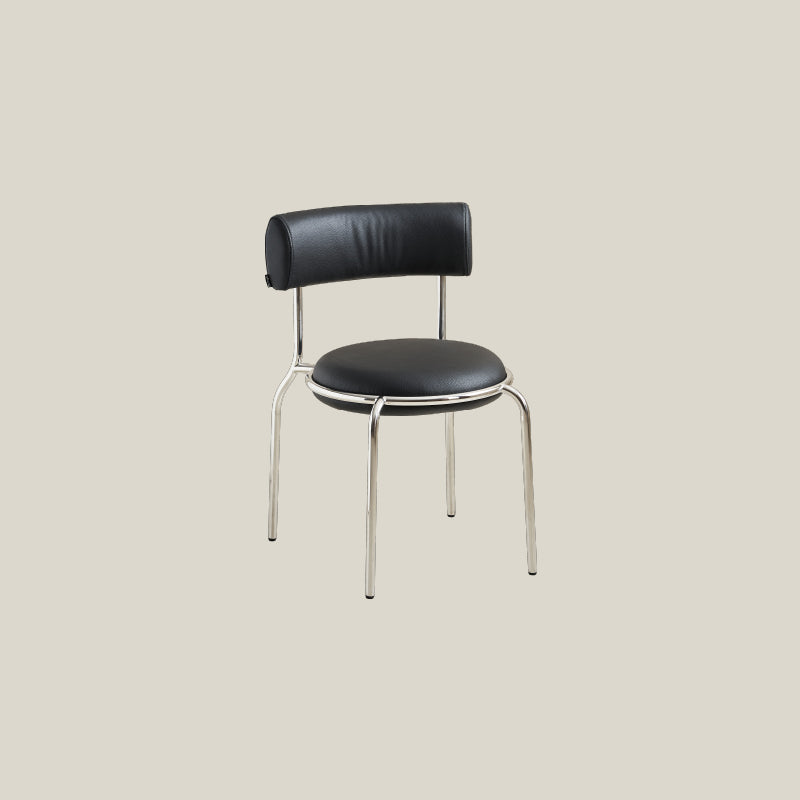 Sheff Chair