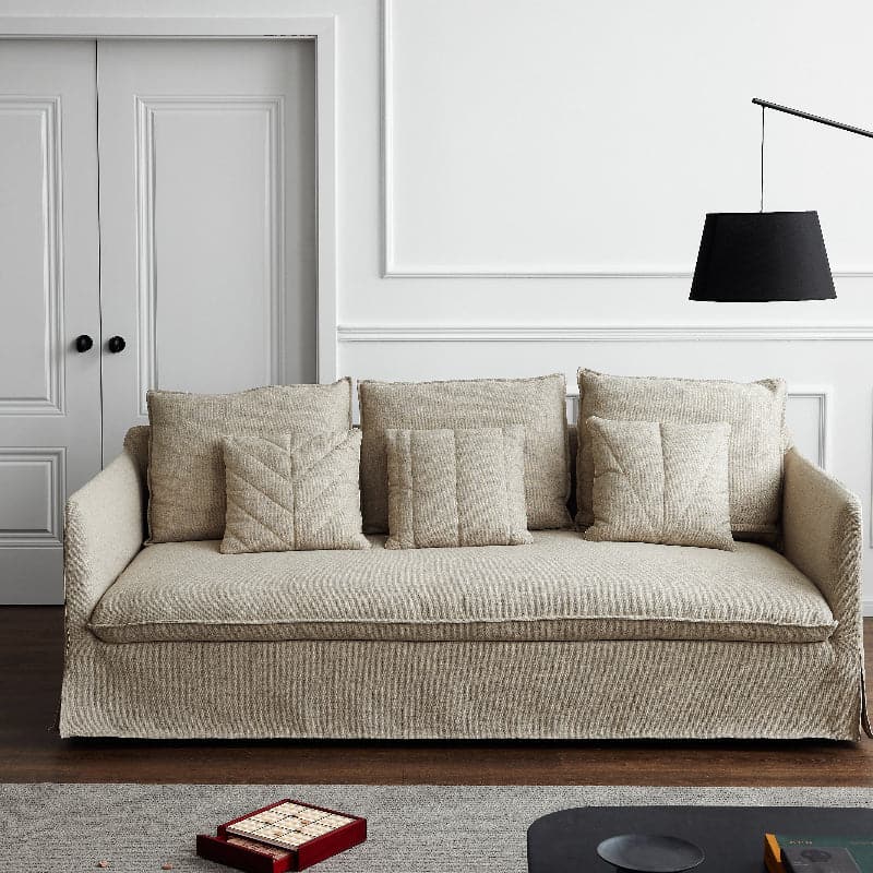 Skirt Sofa - grado