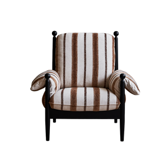 Solar Lounge Chair - grado