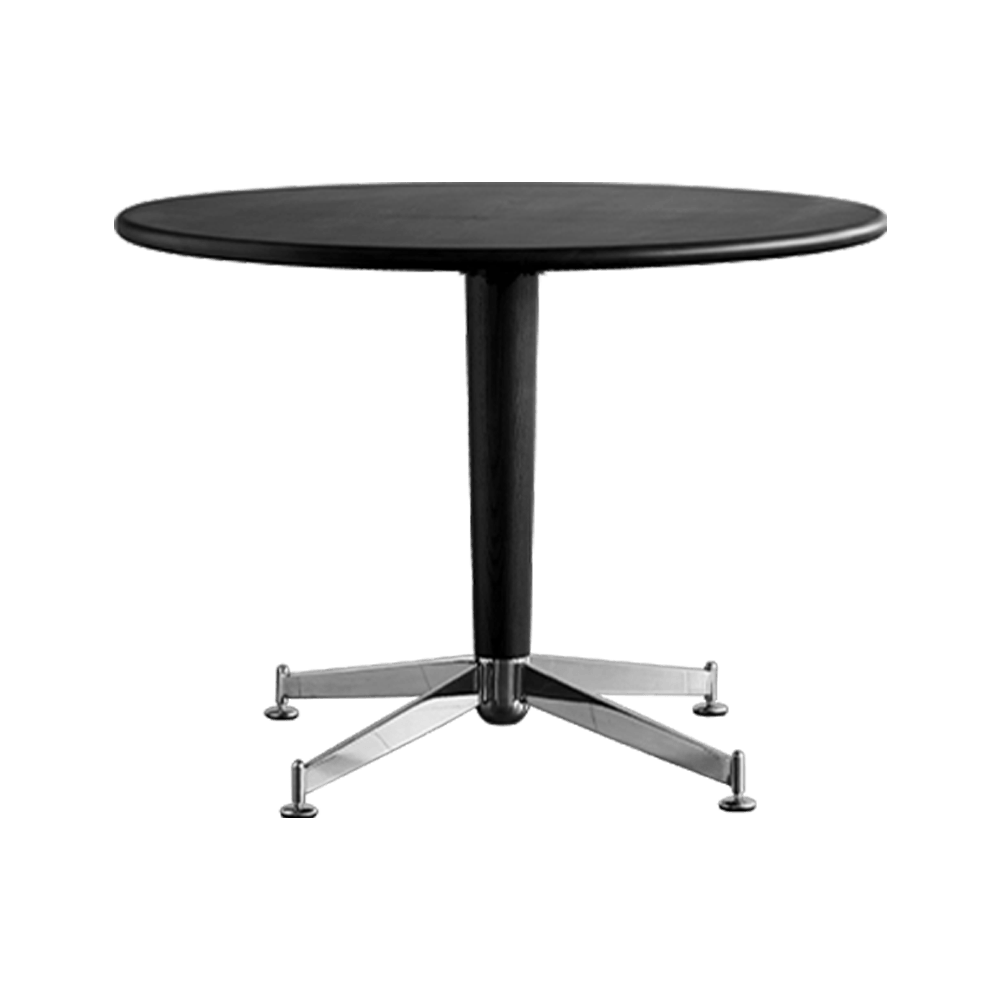Sundae Dining Table