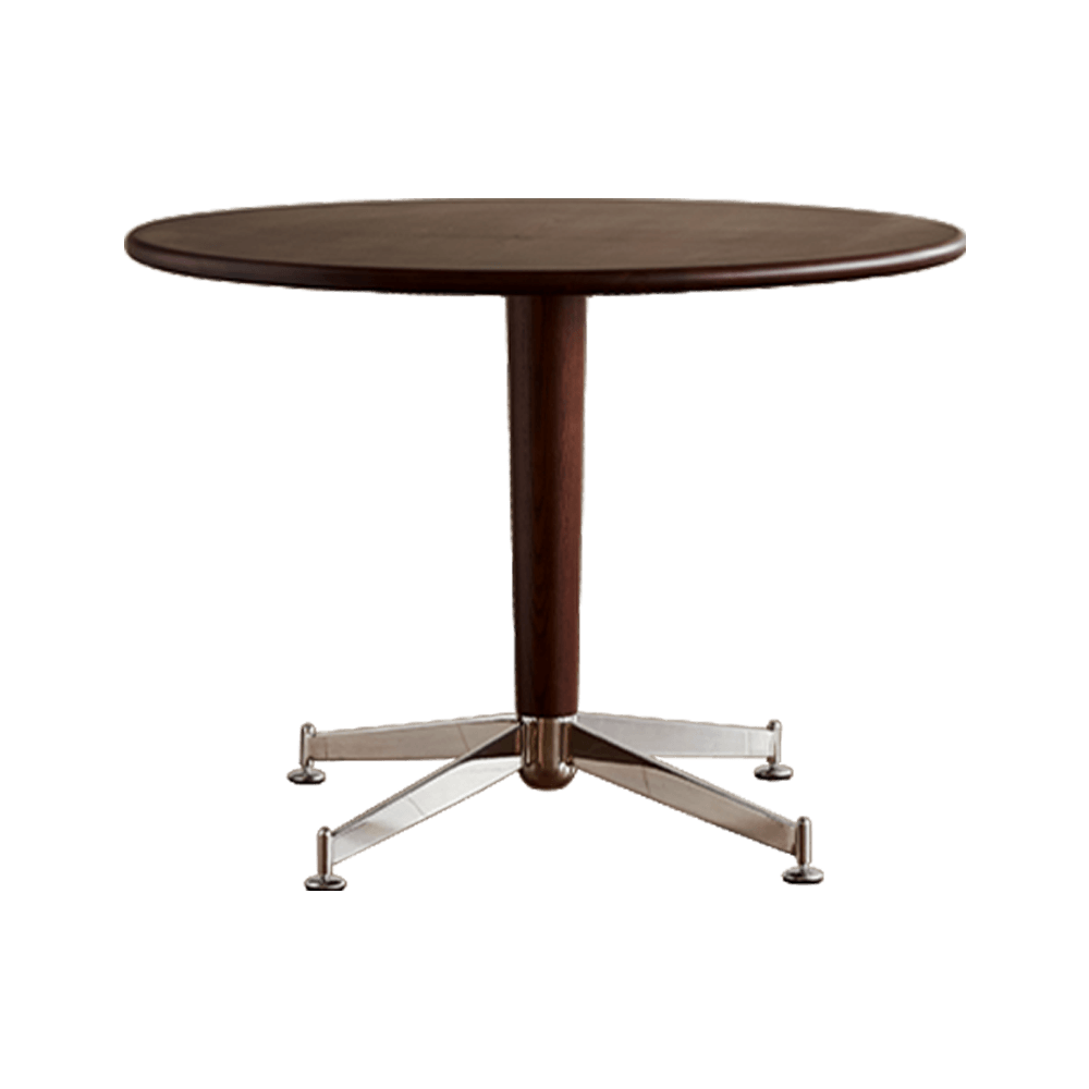 Sundae Dining Table