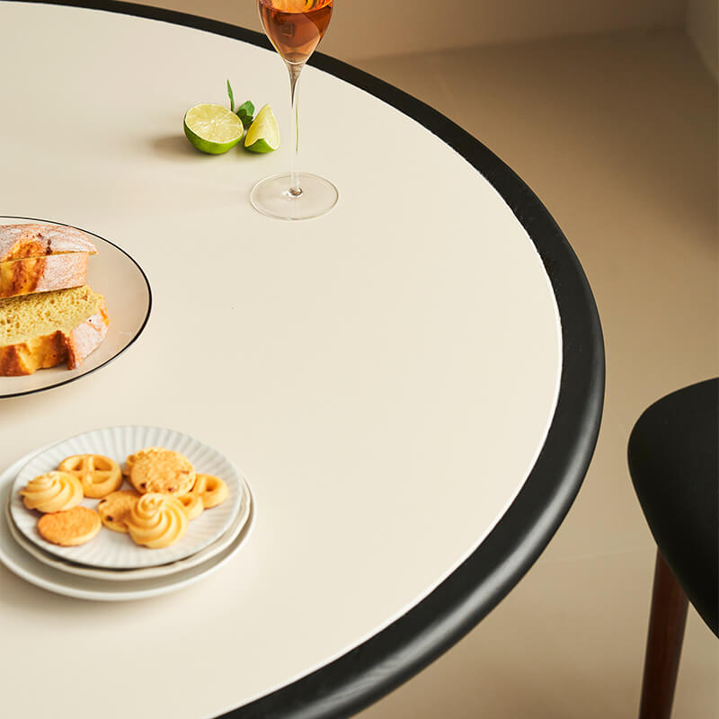 Sundae Dining Table