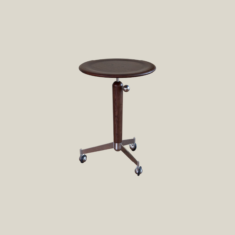Sundae Table