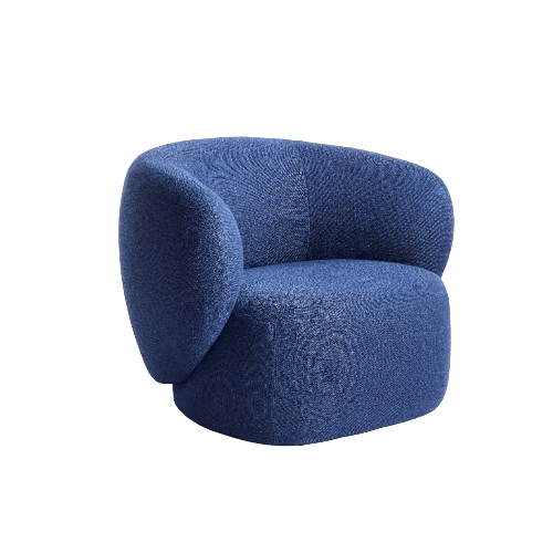Swell Sofa / 1-Seater - grado