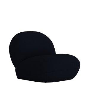 Tangyuan Lounge Chair - grado