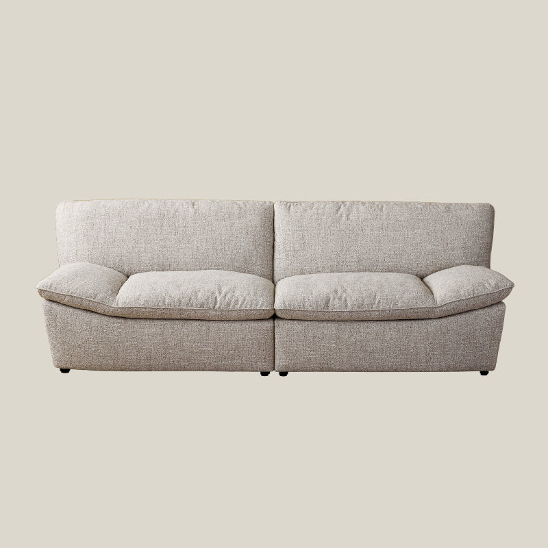 Tart Sofa