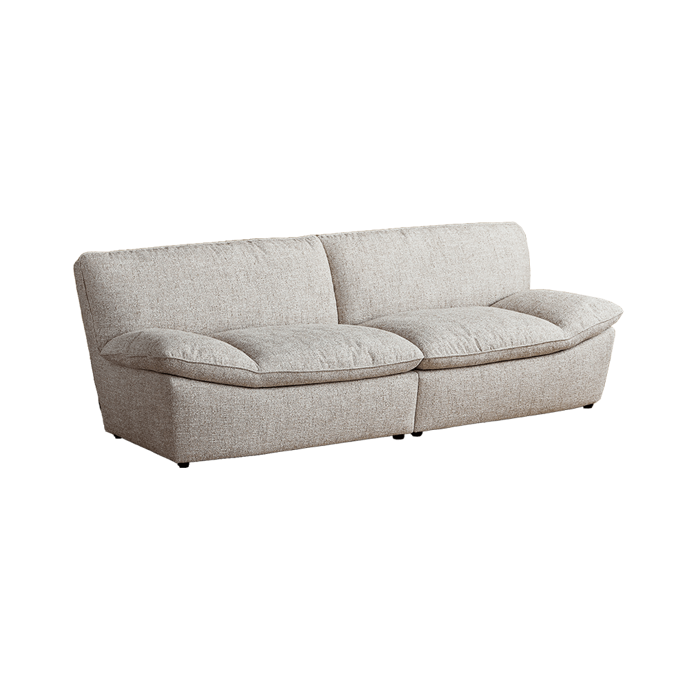 Tart Sofa