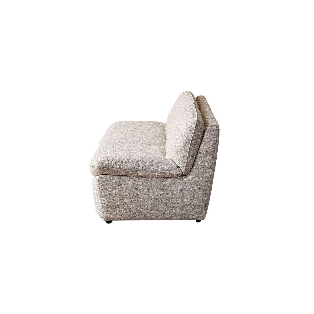 Tart Sofa