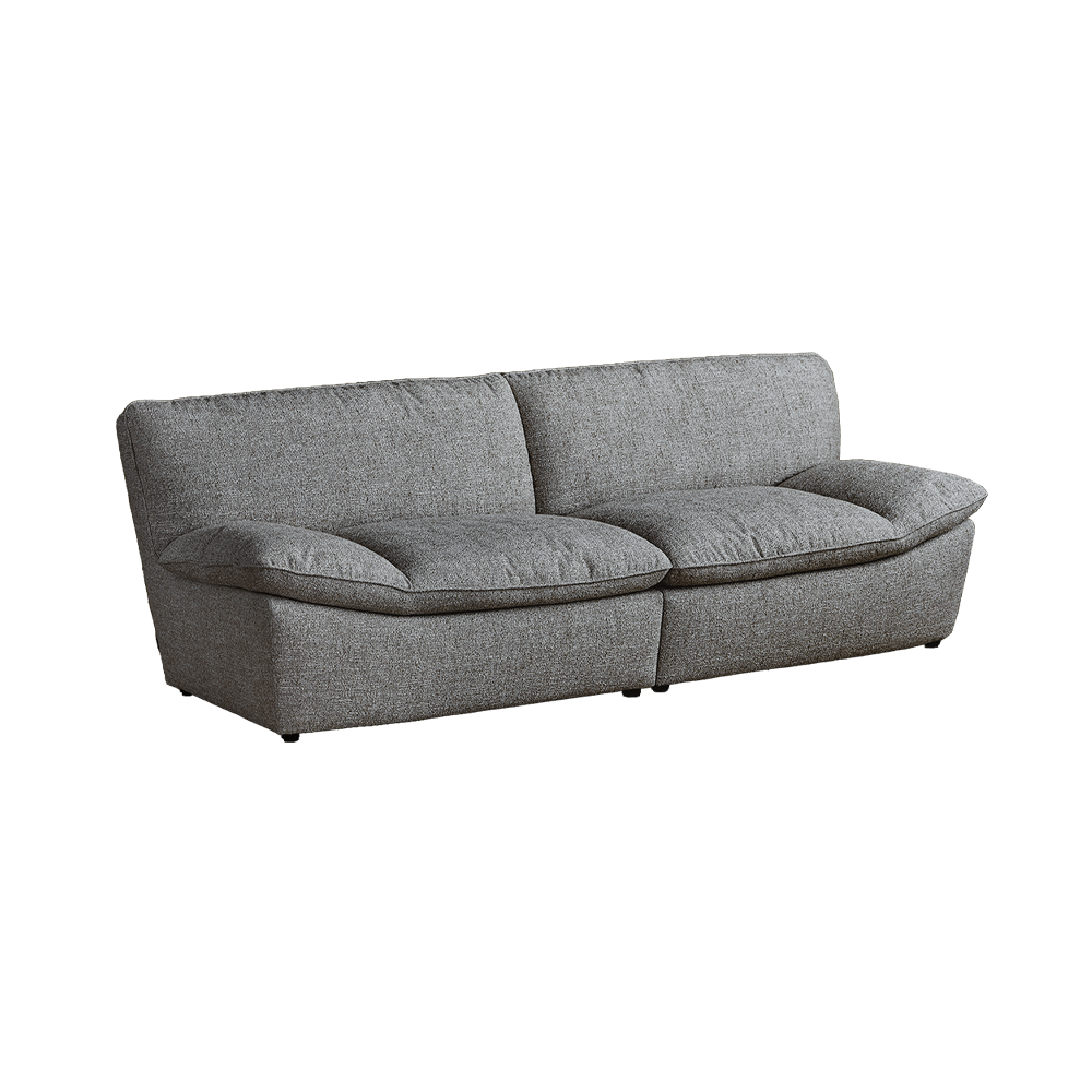 Tart Sofa