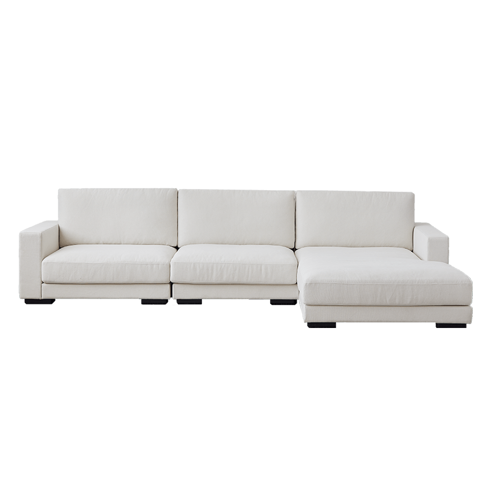 Tiramisu Sofa
