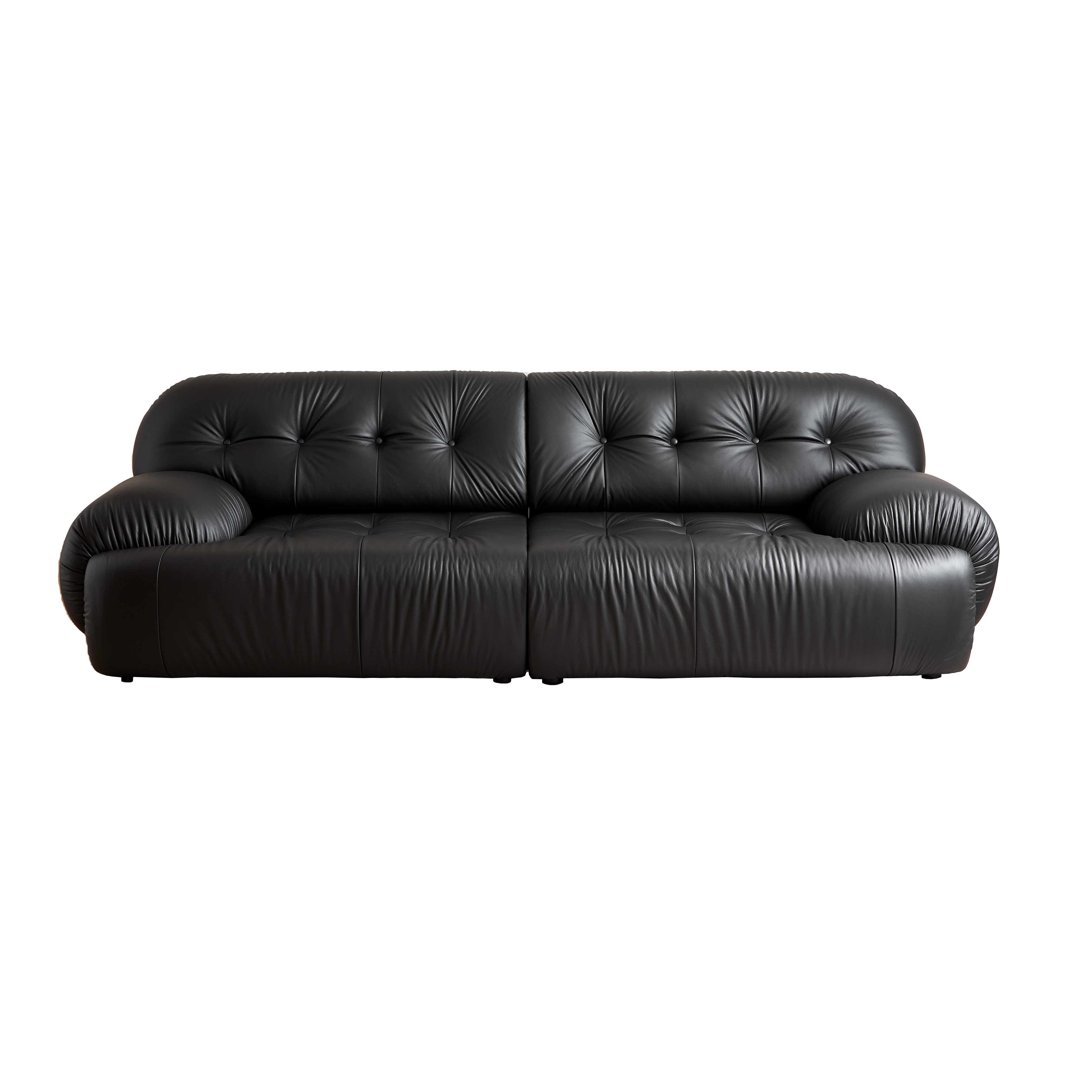 Truffle Sofa - grado