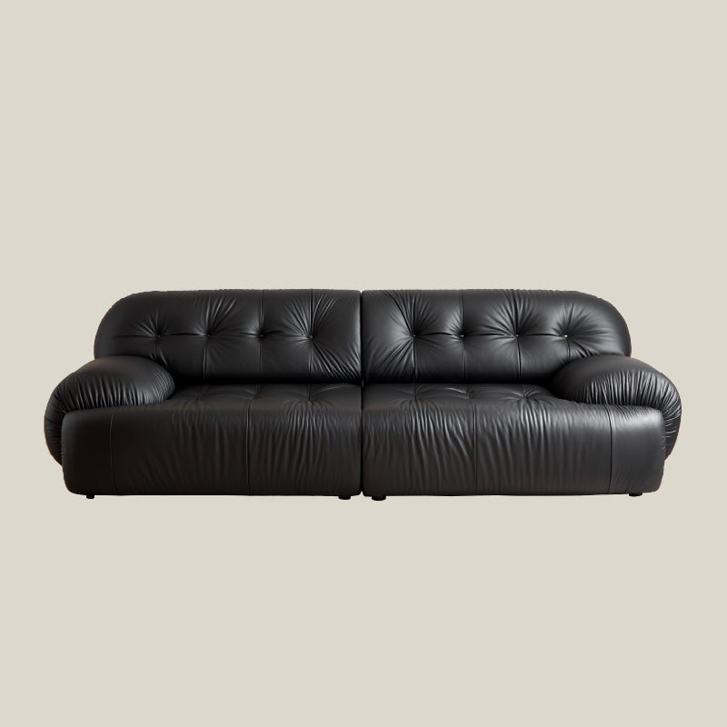 Truffle Sofa
