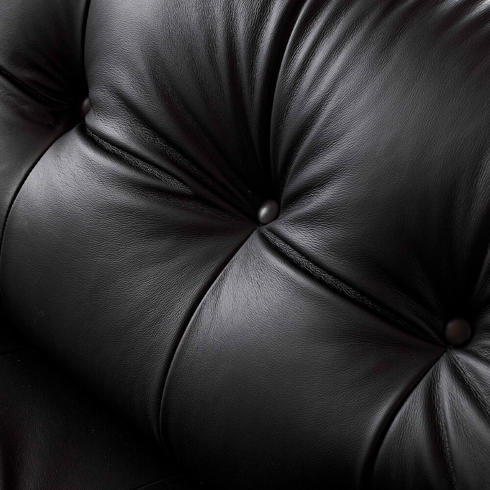 Truffle Sofa