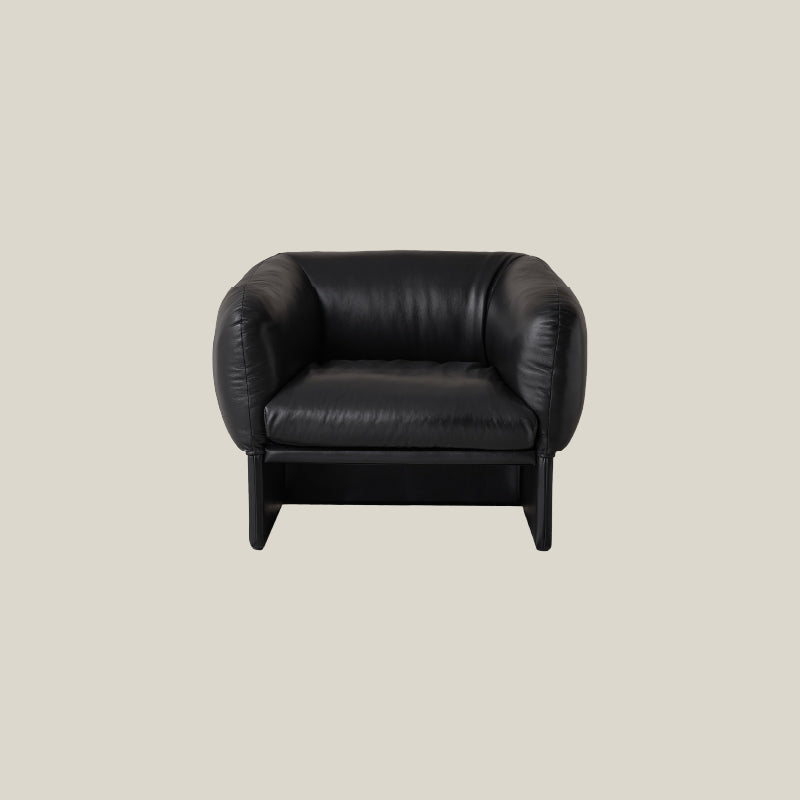 Tulip Lounge Chair