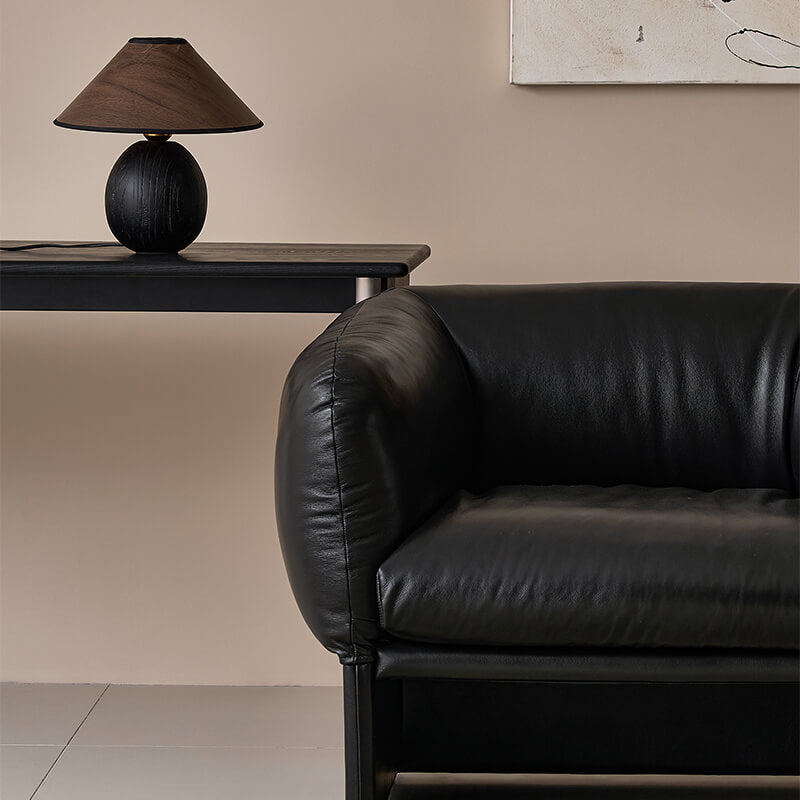 Tulip Lounge Chair