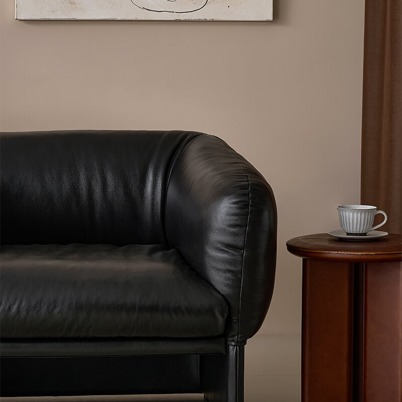Tulip Lounge Chair