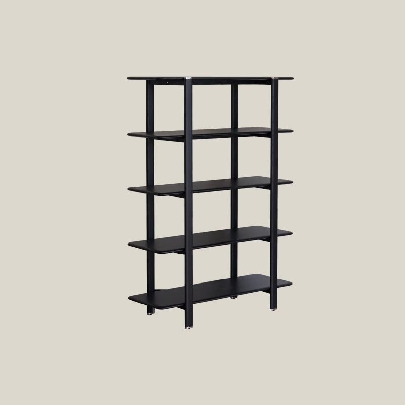 Wunderkammer Shelf