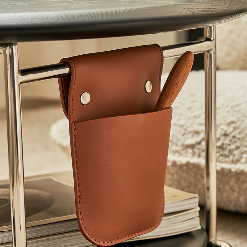 Wupeng Coffee Table