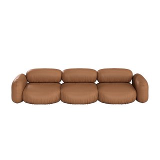 Ondo Sofa/ 4-Seater - grado