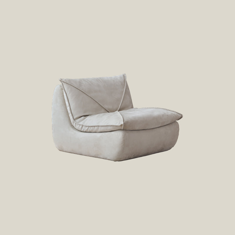 Zong Sofa Soft