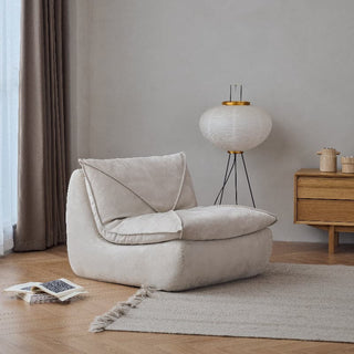 Comfortable Zong Sofa Soft for cozy living room9