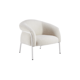 Belly Lounge Chair - grado