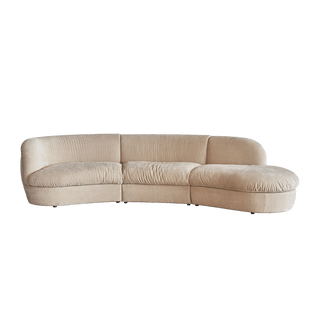 Coast Sofa