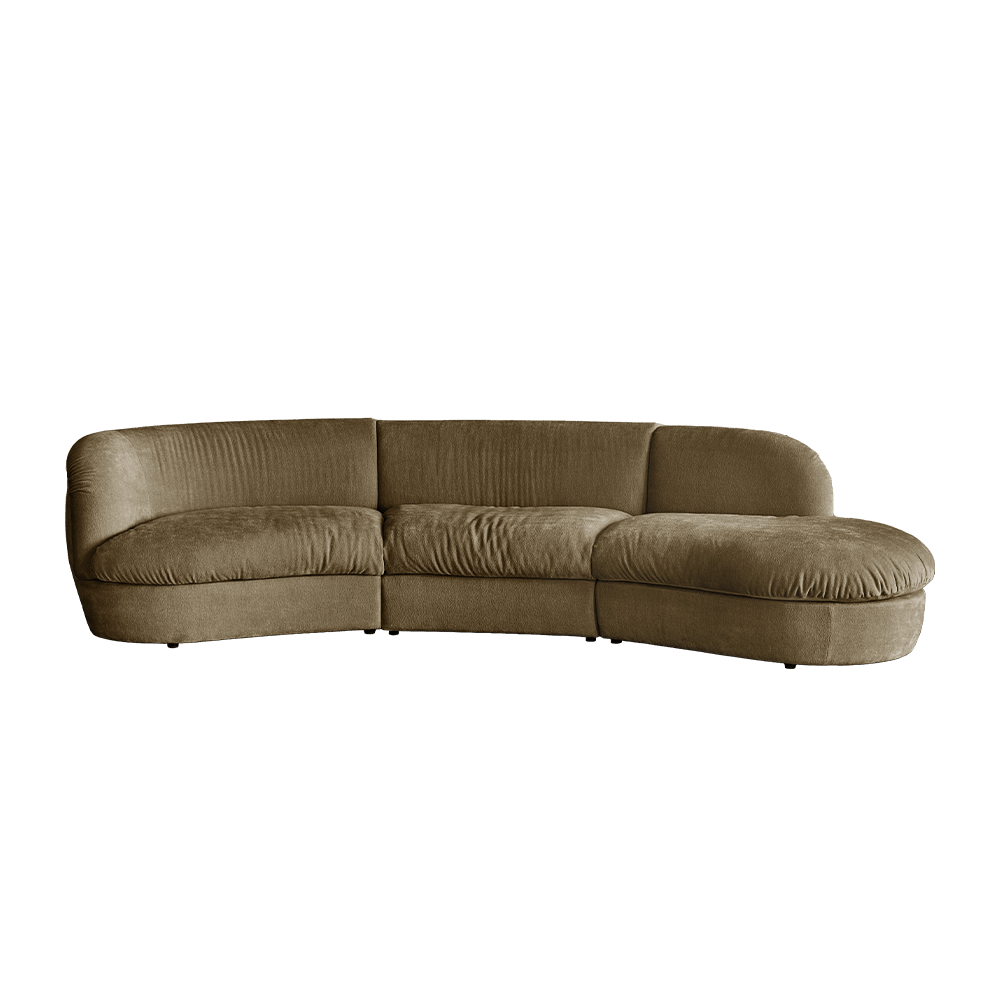 Coast Sofa
