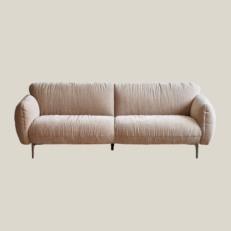 Crush Sofa