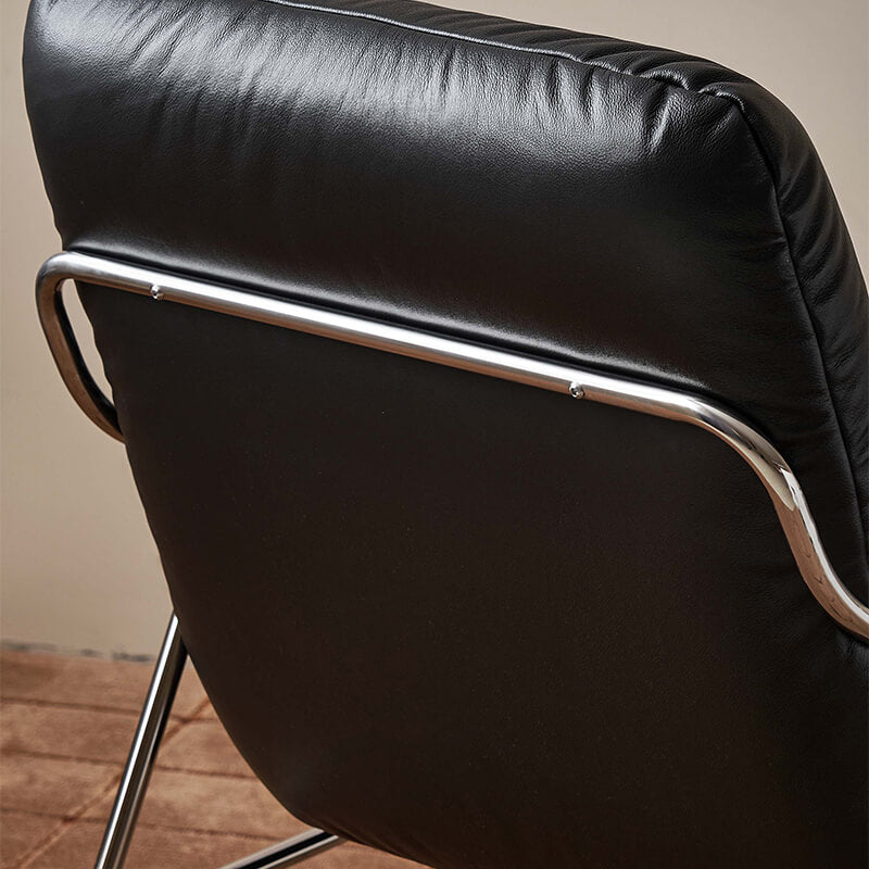 Horta Lounge Chair