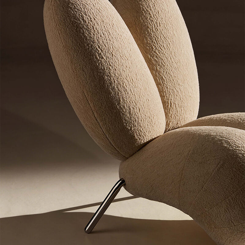 Huddle Chair